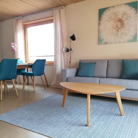 Easy-Living Kriens Apartments Lucerna Zewnętrze zdjęcie