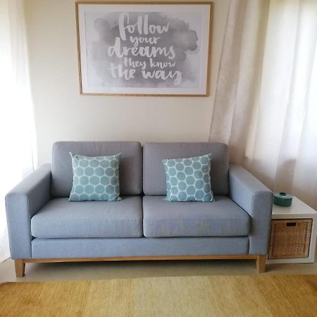 Easy-Living Kriens Apartments Lucerna Zewnętrze zdjęcie