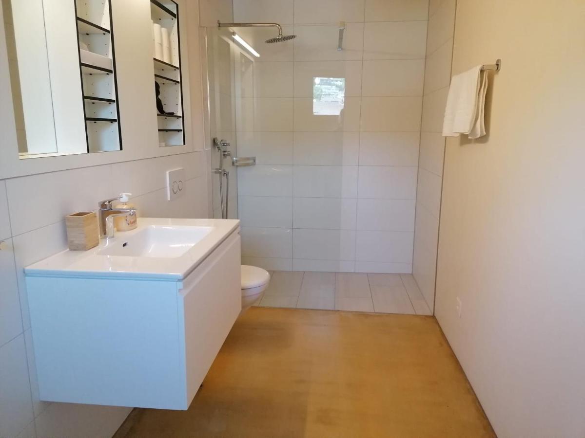 Easy-Living Kriens Apartments Lucerna Zewnętrze zdjęcie
