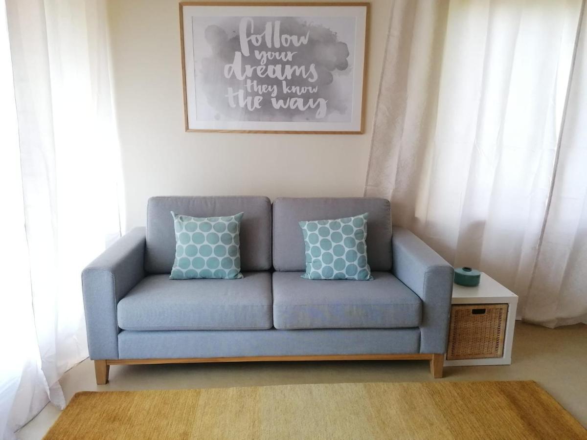 Easy-Living Kriens Apartments Lucerna Zewnętrze zdjęcie