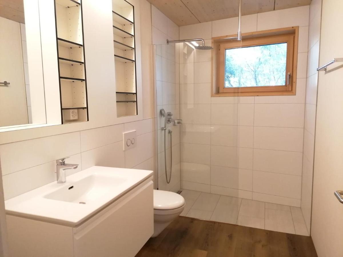 Easy-Living Kriens Apartments Lucerna Zewnętrze zdjęcie